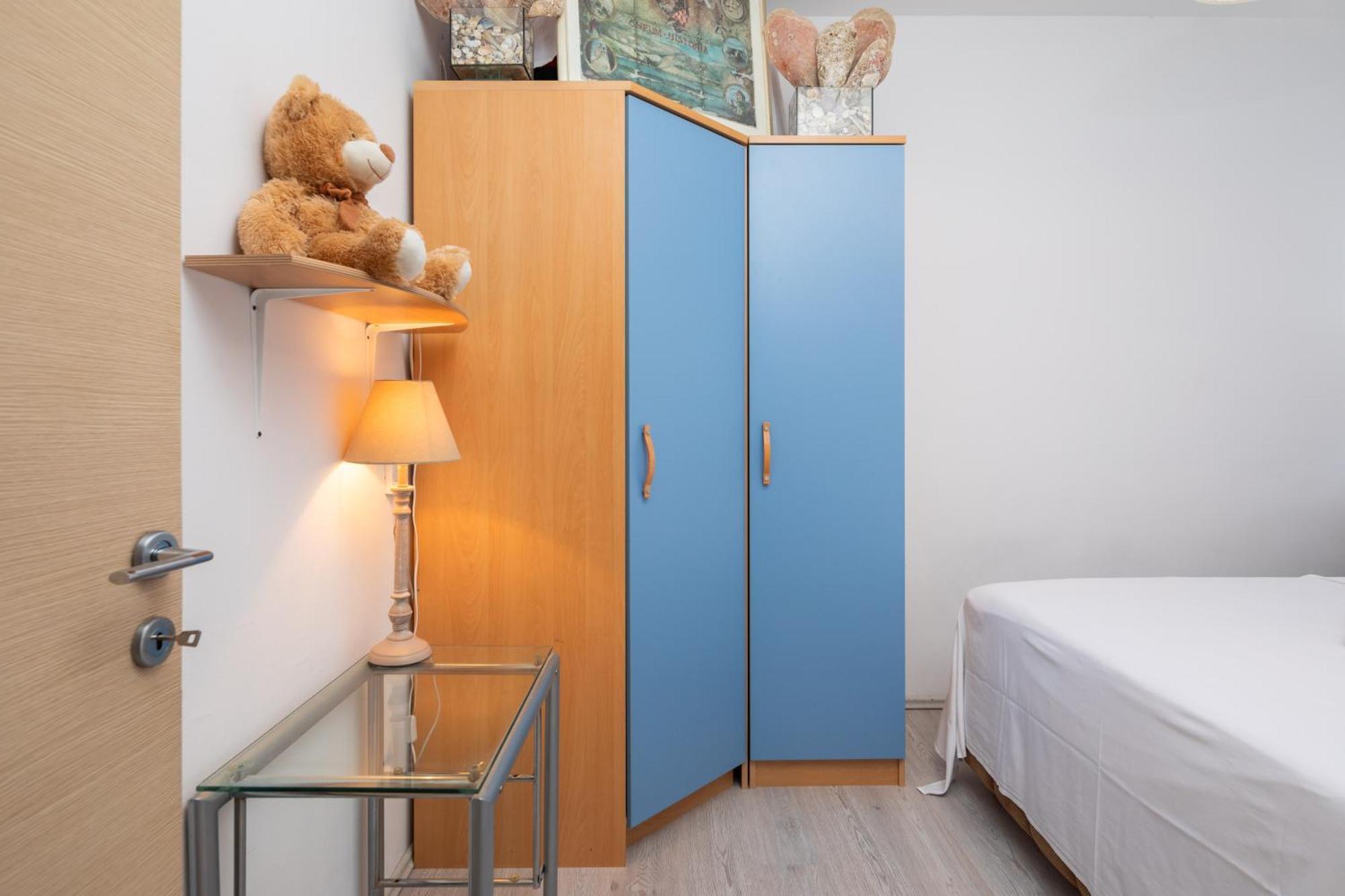 Appartamento Sunshine Rays Duće